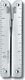 Victorinox Multitool SwissTool X 3