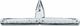 Victorinox Multitool SwissTool X 4