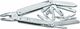 Victorinox Multitool SwissTool X 5