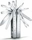 Victorinox Multitool SwissTool X 8