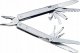 Victorinox Victorinox SWISSTOOL black / teflon 2