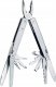 Victorinox Victorinox SWISSTOOL black / teflon 3