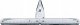 Victorinox Victorinox SWISSTOOL black / teflon 4
