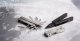 Victorinox Victorinox SWISSTOOL black / teflon 6