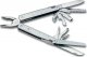 Victorinox Victorinox SWISSTOOL black / teflon 7