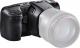 Kamera Blackmagic Pocket Cinema Camera 6K 2