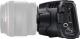 Kamera Blackmagic Pocket Cinema Camera 6K 4