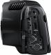 Kamera Blackmagic Pocket Cinema Camera 6K 5