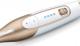 Beurer Zestaw do manicure i pedicure (MP 64) 2