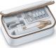 Beurer Zestaw do manicure i pedicure (MP 64) 3