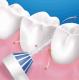 Irygator Oral-B AquaCare 4 4