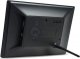 Ramka cyfrowa Braun Phototechnik DigiFrame 720 2