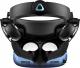 Gogle VR HTC Vive Cosmos (99HARL018-00) 3