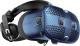 Gogle VR HTC Vive Cosmos (99HARL018-00) 4