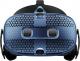Gogle VR HTC Vive Cosmos (99HARL018-00) 5