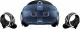 Gogle VR HTC Vive Cosmos (99HARL018-00) 13