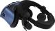 Gogle VR HTC Vive Cosmos (99HARL018-00) 14