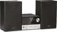 Wieża Grundig CMS 3000 BT 2