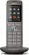 Telefon stacjonarny Gigaset CL660 HX Duo antracyt 1