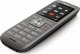 Telefon stacjonarny Gigaset CL660 HX Duo antracyt 4