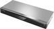 Odtwarzacz Blu-ray Panasonic DMR-UBC70EGS 2