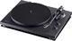 Gramofon Teac TN-280BT czarny 1