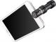 Mikrofon Rode VideoMic ME-L 3