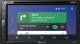 Radio samochodowe Pioneer AVH-Z5200DAB 2