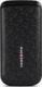 Telefon komórkowy Swisstone SC330 black 2