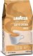 Kawa ziarnista Lavazza Caffe Crema Dolce 1 kg 1