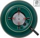 Krinner Krinner Vario Classic 2,6 m / 12 cm 2