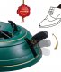 Krinner Krinner Vario Classic 2,6 m / 12 cm 5