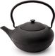 Bredemeijer Bredemeijer Gift Set Shanxi 2 mugs, incl. filter 157002 2