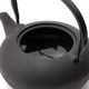 Bredemeijer Bredemeijer Gift Set Shanxi 2 mugs, incl. filter 157002 5