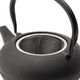 Bredemeijer Bredemeijer Gift Set Shanxi 2 mugs, incl. filter 157002 6