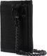 Pacsafe Pacsafe RFIDsafe Z50 Portemonnaie black 2