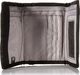 Pacsafe Pacsafe RFIDsafe Z50 Portemonnaie black 3