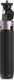 PGY Tech Gimbal Extension Pole Tripod for Dji Osmo Pocket/Action 1