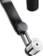 Gimbal Mantona mantona Steadycam for GoPro Hero 2