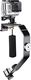 Gimbal Mantona mantona Steadycam for GoPro Hero 3