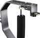 Gimbal Mantona mantona Steadycam for GoPro Hero 5