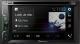 Radio samochodowe Pioneer AVH-A3200DAB 2