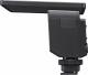 Mikrofon Sony ECM-B1M 7