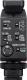 Mikrofon Sony ECM-B1M 8