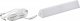 Lampa studyjna Orangemonkie Orangemonkie Foldio Halo Bar 3