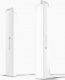 Lampa studyjna Orangemonkie Orangemonkie Foldio Halo Bar 4