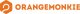 Orangemonkie Orangemonkie Extension Kit for Foldio 360 2