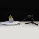 Orangemonkie Orangemonkie Extension Kit for Foldio 360 6