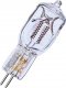 Osram Osram Halogen Bulb GX6.35 150W 230V 4000 lm 2