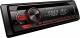 Radio samochodowe Pioneer MVH-S120UB 2